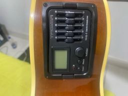 https://img.olx.com.br/thumbs256x256/57/572523506961802.jpg