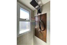 https://img.olx.com.br/thumbs256x256/57/572524043091841.jpg