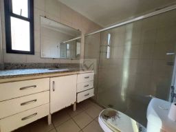 https://img.olx.com.br/thumbs256x256/57/572525646854900.jpg