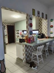 https://img.olx.com.br/thumbs256x256/57/572525885582306.jpg