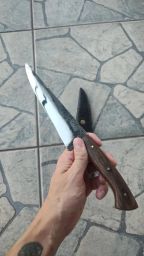 https://img.olx.com.br/thumbs256x256/57/572526635379713.jpg