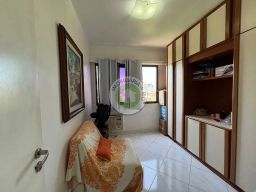 https://img.olx.com.br/thumbs256x256/57/572526645509905.jpg