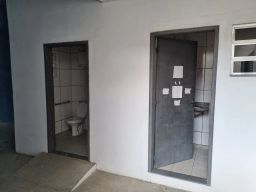 https://img.olx.com.br/thumbs256x256/57/572526648829020.jpg