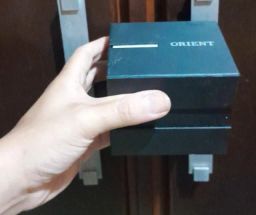 https://img.olx.com.br/thumbs256x256/57/572526768612461.jpg