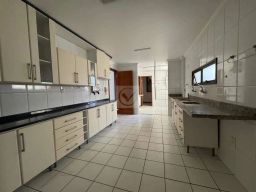 https://img.olx.com.br/thumbs256x256/57/572527049597576.jpg