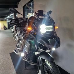 https://img.olx.com.br/thumbs256x256/57/572528275171694.jpg