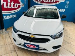 https://img.olx.com.br/thumbs256x256/57/572528407795427.jpg