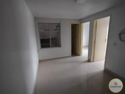 https://img.olx.com.br/thumbs256x256/57/572528526736378.jpg