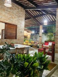 https://img.olx.com.br/thumbs256x256/57/572528649663156.jpg