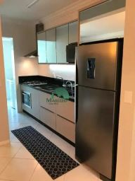 https://img.olx.com.br/thumbs256x256/57/572529161552319.jpg
