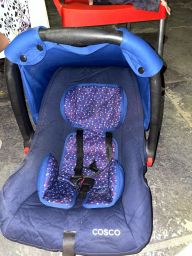 https://img.olx.com.br/thumbs256x256/57/572530035171255.jpg