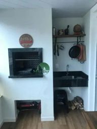 https://img.olx.com.br/thumbs256x256/57/572530408605260.jpg
