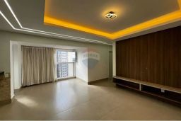 https://img.olx.com.br/thumbs256x256/57/572530521158797.jpg