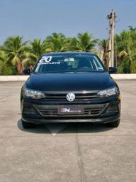 https://img.olx.com.br/thumbs256x256/57/572531527208352.jpg