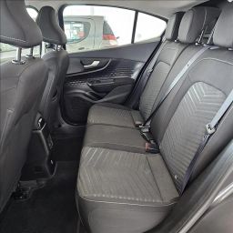 https://img.olx.com.br/thumbs256x256/57/572531649932814.jpg
