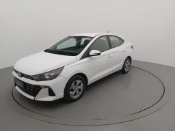 https://img.olx.com.br/thumbs256x256/57/572532280309421.jpg