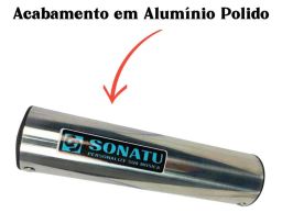 https://img.olx.com.br/thumbs256x256/57/572532756993593.jpg