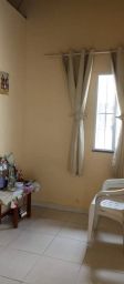 https://img.olx.com.br/thumbs256x256/57/572533043900879.jpg