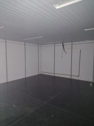 https://img.olx.com.br/thumbs256x256/57/572533740728674.jpg