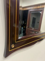 https://img.olx.com.br/thumbs256x256/57/572534255811785.jpg