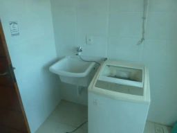 https://img.olx.com.br/thumbs256x256/57/572535166626484.jpg