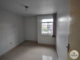 https://img.olx.com.br/thumbs256x256/57/572536403051266.jpg