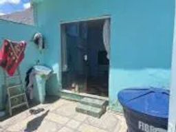 https://img.olx.com.br/thumbs256x256/57/572536405910450.jpg
