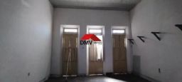 https://img.olx.com.br/thumbs256x256/57/572536759308844.jpg