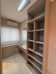 https://img.olx.com.br/thumbs256x256/57/572537161322045.jpg