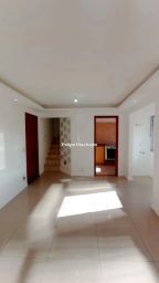 https://img.olx.com.br/thumbs256x256/57/572540160307216.jpg