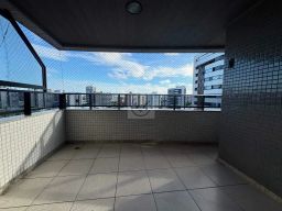 https://img.olx.com.br/thumbs256x256/57/572540767179300.jpg