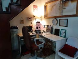 https://img.olx.com.br/thumbs256x256/57/572541161443919.jpg