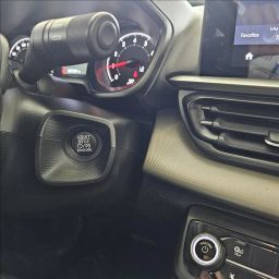 https://img.olx.com.br/thumbs256x256/57/572541164855318.jpg