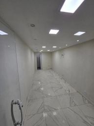https://img.olx.com.br/thumbs256x256/57/572542262137715.jpg