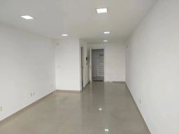https://img.olx.com.br/thumbs256x256/57/572542289944525.jpg