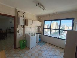 https://img.olx.com.br/thumbs256x256/57/572542766980147.jpg
