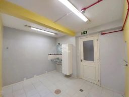 https://img.olx.com.br/thumbs256x256/57/572544163757153.jpg