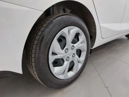https://img.olx.com.br/thumbs256x256/57/572544769757844.jpg