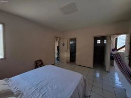 https://img.olx.com.br/thumbs256x256/57/572545645798988.jpg