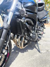 https://img.olx.com.br/thumbs256x256/57/572545756309918.jpg
