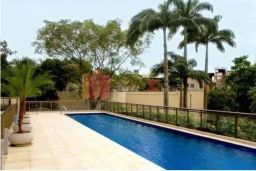 https://img.olx.com.br/thumbs256x256/57/572546168137474.jpg
