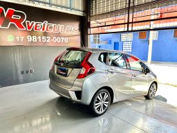 https://img.olx.com.br/thumbs256x256/57/572546355875849.jpg