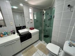 https://img.olx.com.br/thumbs256x256/57/572547284114881.jpg