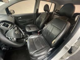 https://img.olx.com.br/thumbs256x256/57/572547649426009.jpg