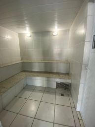 https://img.olx.com.br/thumbs256x256/57/572548047867929.jpg