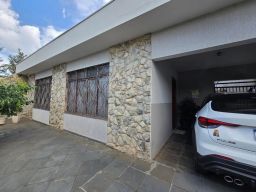 https://img.olx.com.br/thumbs256x256/57/572548282636991.jpg