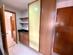 https://img.olx.com.br/thumbs256x256/57/572548639348473.jpg