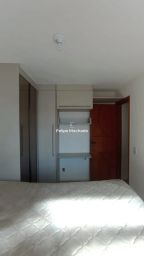 https://img.olx.com.br/thumbs256x256/57/572549281771857.jpg