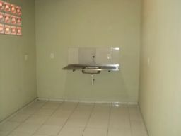 https://img.olx.com.br/thumbs256x256/57/572549396215050.jpg