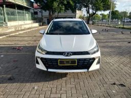 https://img.olx.com.br/thumbs256x256/57/572549702653745.jpg
